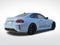 2023 BMW M2 Base