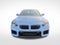 2023 BMW M2 Base