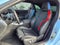 2023 BMW M2 Base