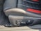 2025 BMW M2 Base