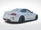2025 BMW M2 Base