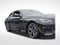 2025 BMW 2 Series 230i