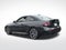 2025 BMW 2 Series 230i