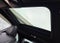 2025 BMW 2 Series 230i