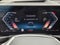 2025 BMW 2 Series 230i