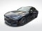 2024 BMW 2 Series 230i