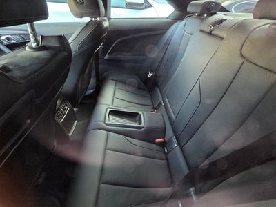2024 BMW 2 Series 230i