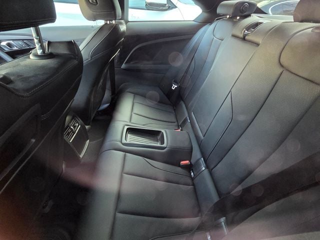 2024 BMW 2 Series 230i