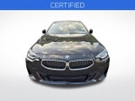 2024 BMW 2 Series 230i
