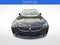 2024 BMW 2 Series 230i