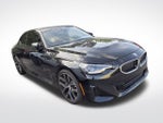 2024 BMW 2 Series 230i