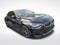 2024 BMW 2 Series 230i