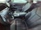 2024 BMW 2 Series 230i