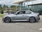 2025 BMW 2 Series 230i