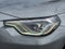 2025 BMW 2 Series 230i