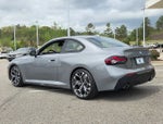 2025 BMW 2 Series 230i