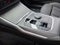 2025 BMW 2 Series 230i