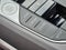 2025 BMW 2 Series 230i