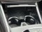 2025 BMW 2 Series 230i