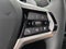 2025 BMW 2 Series 230i