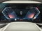 2025 BMW 2 Series 230i