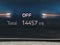 2025 BMW 2 Series 230i