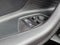 2025 BMW 2 Series 230i