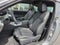2025 BMW 2 Series 230i