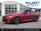 2025 BMW 2 Series 230i