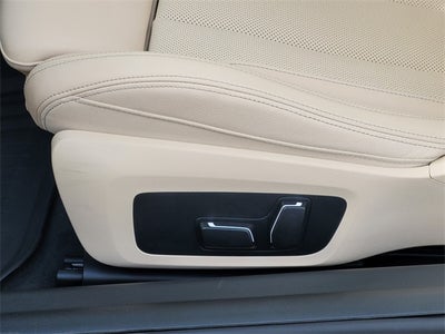 2025 BMW 2 Series 230i