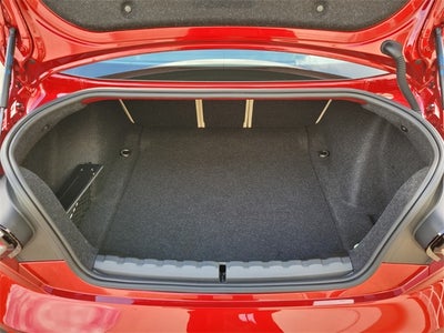 2025 BMW 2 Series 230i