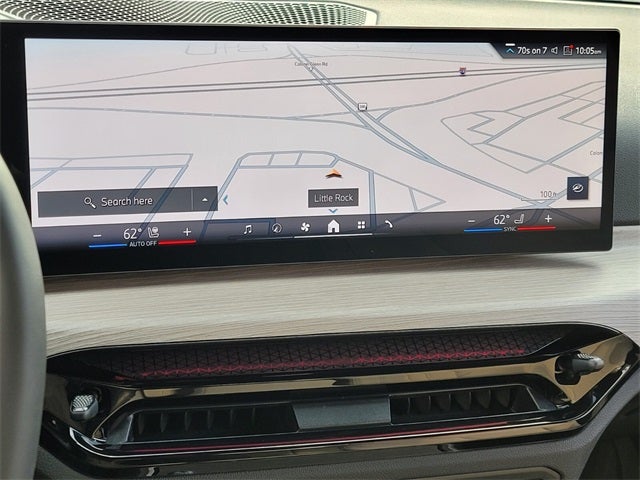 2025 BMW 2 Series 230i