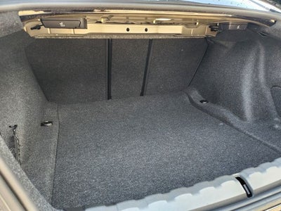 2025 BMW 2 Series 230i