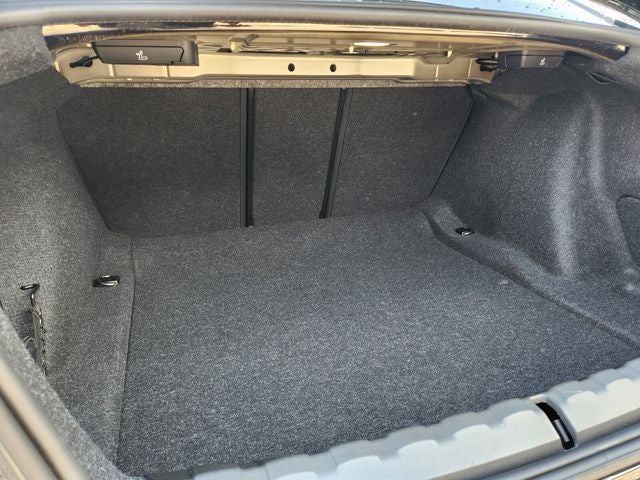 2025 BMW 2 Series 230i