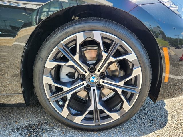 2025 BMW 2 Series 230i