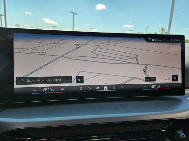 2025 BMW 2 Series 230i