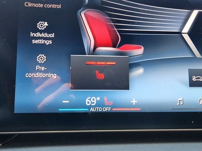 2025 BMW 2 Series 230i