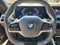 2025 BMW 2 Series 230i