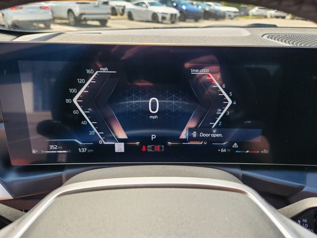 2025 BMW 2 Series 230i