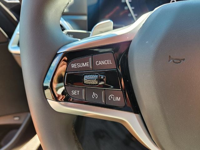 2025 BMW 2 Series 230i