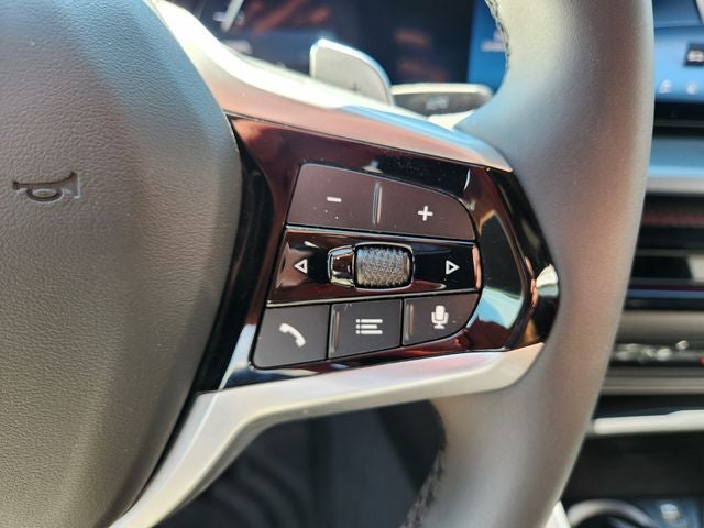 2025 BMW 2 Series 230i