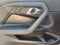 2025 BMW 2 Series 230i