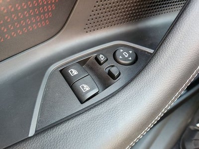 2025 BMW 2 Series 230i