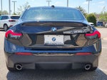 2025 BMW 2 Series 230i