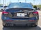 2025 BMW 2 Series 230i