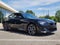 2025 BMW 2 Series 230i
