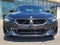 2025 BMW 2 Series 230i