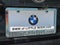 2024 BMW 2 Series M240i