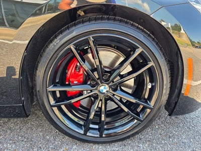2024 BMW 2 Series M240i
