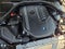 2024 BMW 2 Series M240i